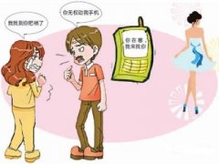 丹东市寻人公司就单身女孩失踪原因总结